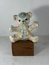 Global studios decorative for sale  SOUTHEND-ON-SEA