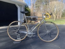 Vintage vitus 979 for sale  Scituate