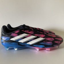 Adidas mens size for sale  Fraser