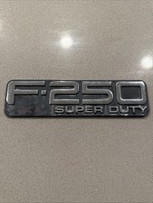 Ford 250 xlt for sale  Atlanta