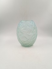 Vase art déco d'occasion  Roanne