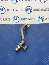 Bmw series n63 for sale  ROTHERHAM