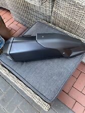 Can spyder auspuff gebraucht kaufen  Rheine