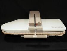 Bernette 380 ironing for sale  Chula Vista