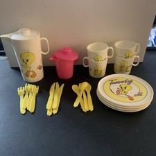 Vtg 1999 tweety for sale  Kingsford