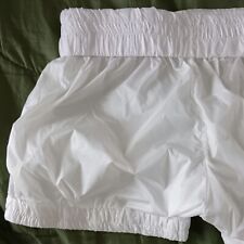 Short nylon ultra d'occasion  Paris XX