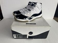Jordan retro concord for sale  Pittsburgh
