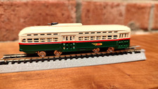 Bachmann scale 62995 for sale  Lake Zurich