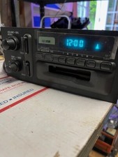1995 2002 delco for sale  Belle Vernon
