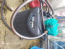 Fluval fx5 external for sale  BRIDGEND