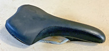 Fizik saddle 315 for sale  Los Angeles