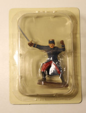 Lieutenant infanterie 1914 d'occasion  Bastia-