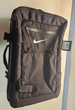 Nike large roller for sale  Newnan