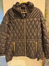 Michael kors jacket for sale  Jackson