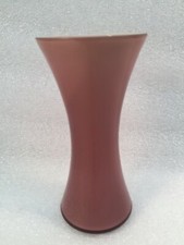 Lavender bud vase for sale  Versailles