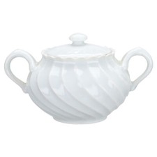 Zuckerdose haviland limoges gebraucht kaufen  Kappeln