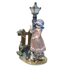 Lladro figurine 5286 for sale  Batavia