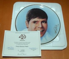 Cliff richard forty for sale Cliff richard forty for sale  READING