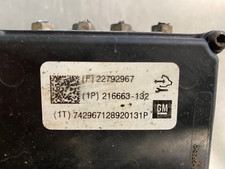 Express 2500 van for sale  Columbus