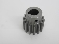 14t10psp01 finished bore for sale  Chillicothe