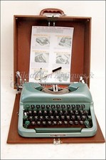 Excellent working vintage for sale  LONDON