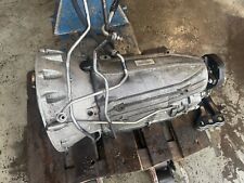 Mercedes benz x204 gebraucht kaufen  Bottrop