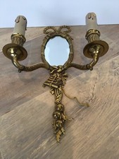 French rococo style d'occasion  Saint-Privat-des-Vieux