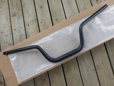Riginal bmw r12 gebraucht kaufen  Obergriesbach