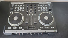 American audio vms2 for sale  Winston Salem