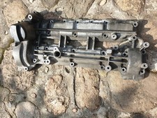 Cilindro de motor diesel Mercedes R Class W251, ML Class W164, S Class, 3.0 CDI, V6, usado comprar usado  Enviando para Brazil