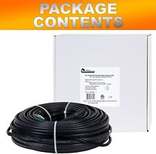 pipe heating cables for sale  Marble Falls