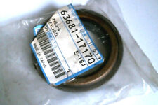 63681 17170 joint d'occasion  Tournus