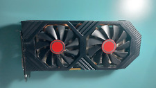 Xfx radeon 580 usato  Foggia