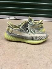 yeezy 350 yeezreel 11 for sale yeezy 350 yeezreel 11 for sale Kennett Square