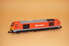 Dapol spur 010 gebraucht kaufen  Hamburg