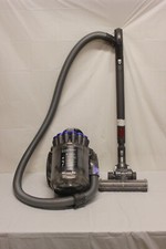 Dyson vacuum blue for sale  Cromwell