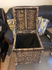 Mdesign lined woven for sale  LONDON