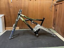 1996 foes weasel for sale  Indianapolis