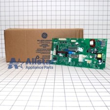 Usado, Placa de controle para máquina de lavar GE WH22X37840 comprar usado  Enviando para Brazil