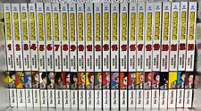 Hero academia sequenza usato  Fonte Nuova