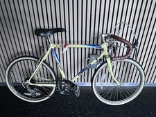 Kids raleigh vintage for sale  STOKE-ON-TRENT