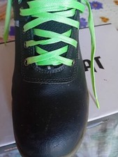 Scarpe uomo antinfortunistica usato  Italia