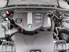 Bmw series e81 for sale  SWANSEA