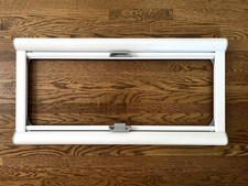 Tern overland arctic for sale  Minneapolis