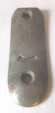 Lee enfield mk. for sale  Kingman