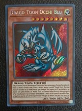 yu gi oh drago toon occhi blu usato yu gi oh drago toon occhi blu usato Bozen