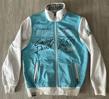 Herren softshelljacke camp gebraucht kaufen  Neusorg