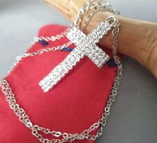 Collana donna con usato  Italia