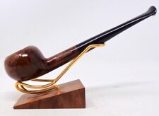 Belle pipe bruyère d'occasion  Viry