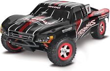 Traxxas 70054 blk usato  Spedire a Italy